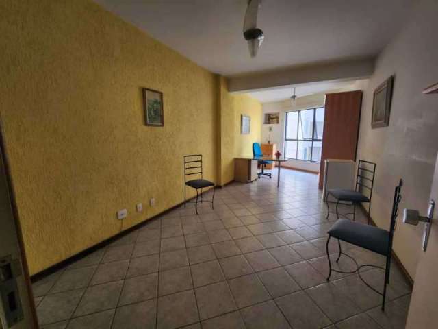 Sala comercial com 1 sala à venda na Boulevard Vinte e Oito de Setembro, Vila Isabel, Rio de Janeiro, 40 m2 por R$ 135.000