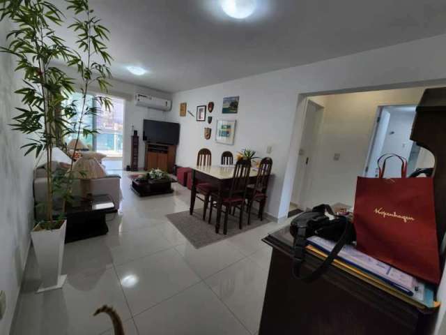 Apartamento com 2 quartos à venda na Rua Paula Brito, Andaraí, Rio de Janeiro, 90 m2 por R$ 490.000