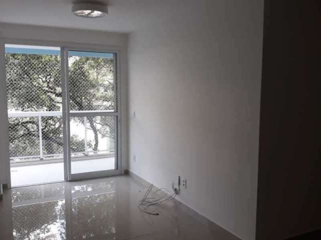 Apartamento com 2 quartos à venda na Rua Araújo Pena, Tijuca, Rio de Janeiro, 70 m2 por R$ 675.000