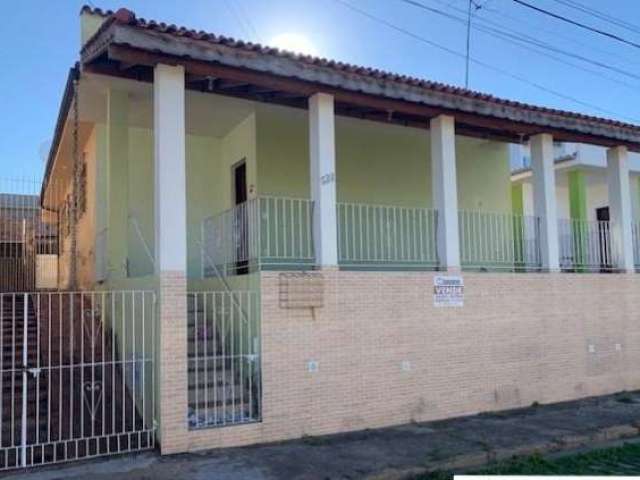 Casa com 3 quartos à venda na Rua R. Rosalbo Bortone, Centro, São Lourenço, 120 m2 por R$ 450.000
