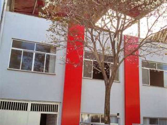 Prédio à venda na Rua José Augusto Rodrigues, Barra da Tijuca, Rio de Janeiro, 1036 m2 por R$ 8.000.000