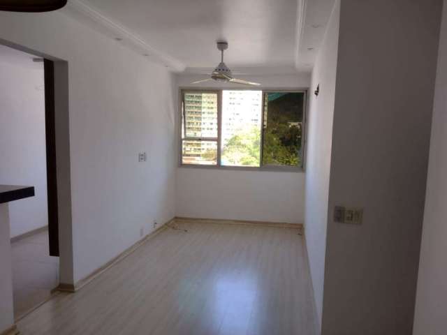 Apartamento com 2 quartos à venda na Rua do Bispo, Rio Comprido, Rio de Janeiro, 70 m2 por R$ 460.000