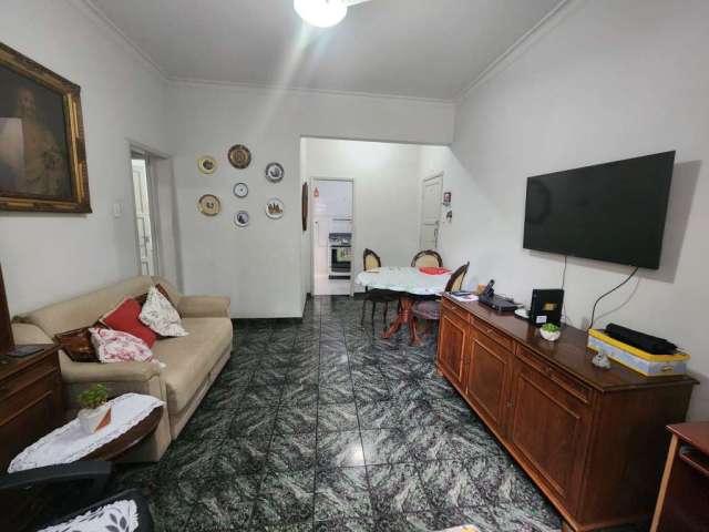 Apartamento com 2 quartos à venda na Rua Mendes Tavares, Vila Isabel, Rio de Janeiro, 65 m2 por R$ 340.000