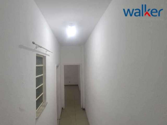 Apartamento com 2 quartos à venda na Rua Conselheiro Paranaguá, Vila Isabel, Rio de Janeiro, 75 m2 por R$ 285.000