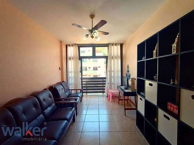 Apartamento com 2 quartos à venda na Avenida Alfredo Dante Fassini, Prainha, Arraial do Cabo, 67 m2 por R$ 399.000