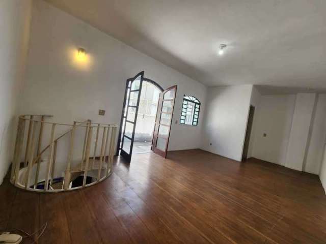 Cobertura com 2 quartos à venda na Rua Teodoro da Silva, Vila Isabel, Rio de Janeiro, 90 m2 por R$ 370.000