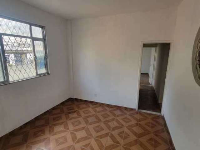 Apartamento com 2 quartos à venda na Rua Cachambi, Cachambi, Rio de Janeiro, 55 m2 por R$ 260.000