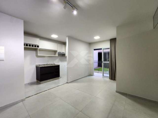 Apartamento para alugar no bairro Aurora - Londrina/PR, Sul