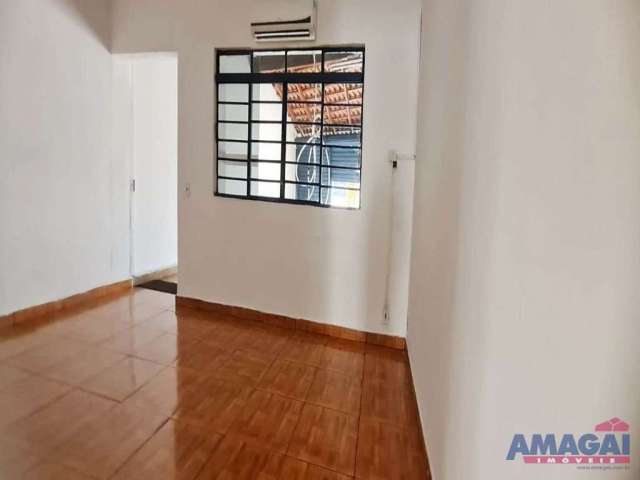 Casa com 2 quartos à venda no Parque Itamarati, Jacareí  por R$ 380.000