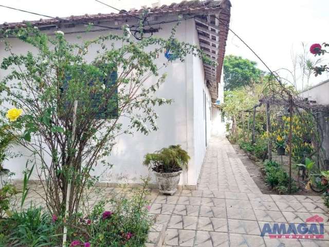 Casa com 2 quartos à venda no Jardim Didinha, Jacareí  por R$ 530.000