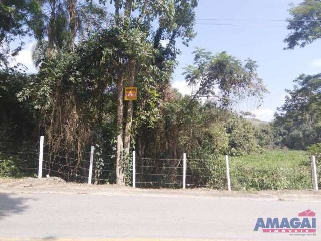 Terreno à venda no Morro Grande, Santa Isabel  por R$ 2.500.000