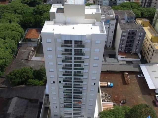 Apartamento com 2 quartos à venda na AV BENTO MUNHOZ DA ROCHA NETO, 421, Zona 07, Maringá por R$ 650.000