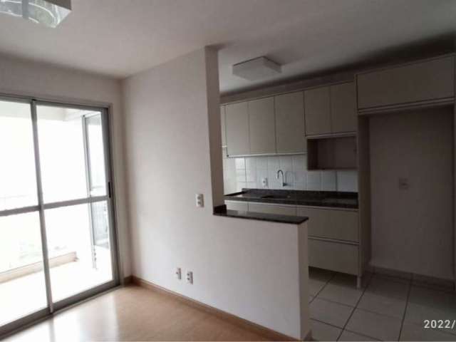 Apartamento com 2 quartos à venda na Rua Marcílio Dias, 1162, Zona 03, Maringá por R$ 630.000
