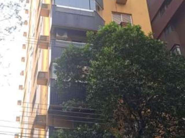 Apartamento com 2 quartos à venda na AV XV DE NOVEMBRO, 156, Centro, Maringá, 105 m2 por R$ 430.000