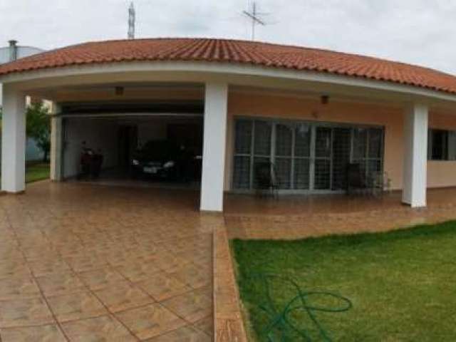Casa com 2 quartos à venda na Rua Salgueiro, 339, Jardim Pinheiros, Maringá por R$ 959.000