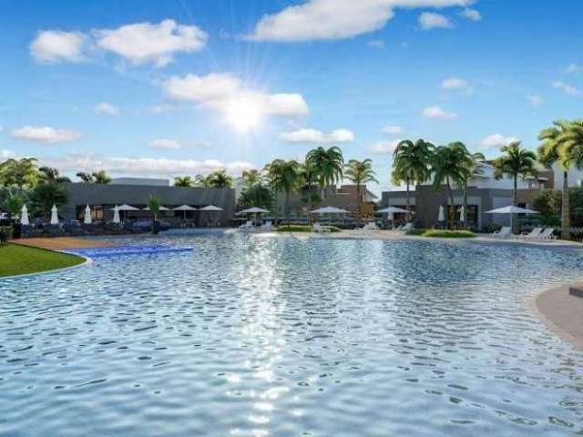 Terreno à venda, 150 m² por R$ 348.557,03 - Bairro Deltaville - Biguaçu/SC