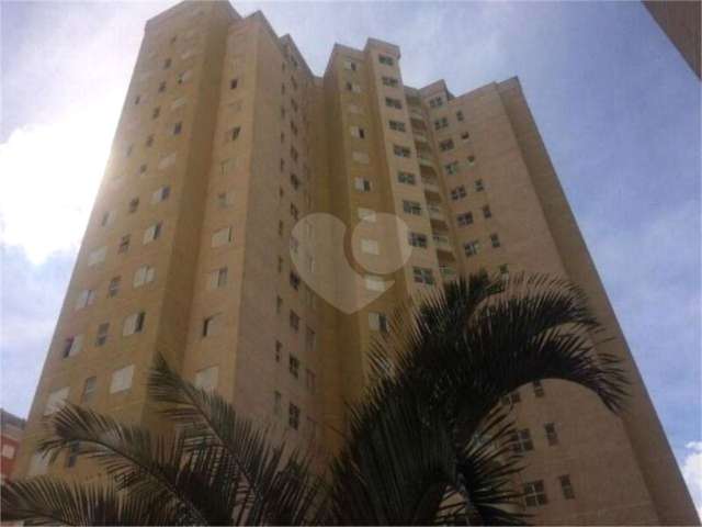 Apartamento cobertura duplex no Jardim Gonçalves.