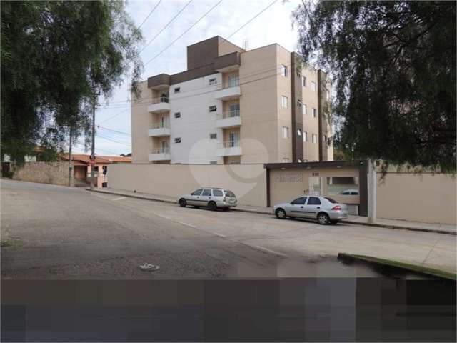 Apartamento-Sorocaba-Jardim Vera Cruz | Ref.: REO754841