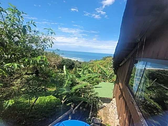 Casa em condomínio fechado com 4 quartos à venda na RODOVIA JORNALISTA MANOEL DE MENEZES, Praia Mole, Florianópolis por R$ 1.600.000