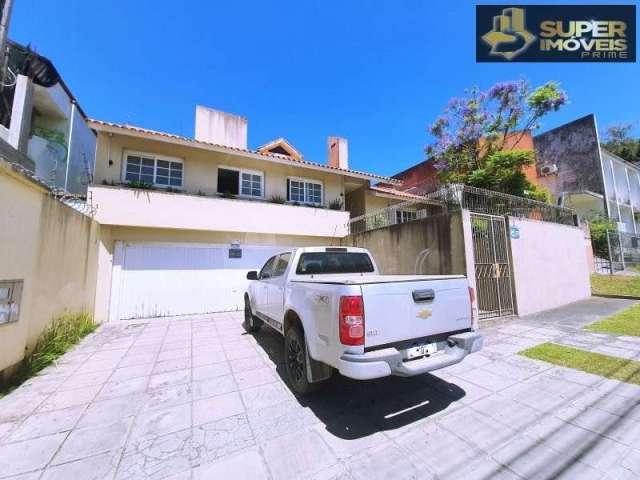 Casa com 3 quartos à venda no Areal, Pelotas , 434 m2 por R$ 1.350.000