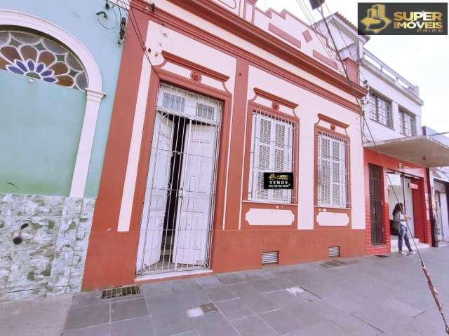 Prédio à venda no Centro, Pelotas , 231 m2 por R$ 570.000
