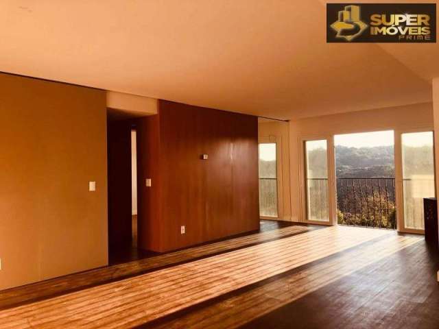 Apartamento com 2 quartos à venda no Floresta, Gramado , 116 m2 por R$ 1.380.000