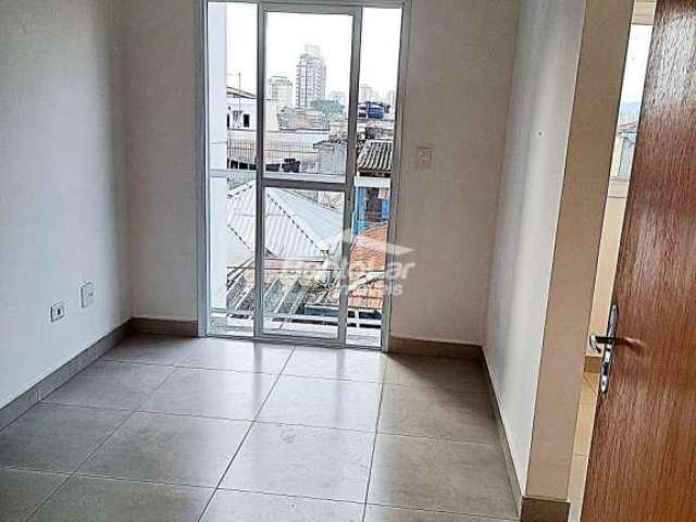 Apartamento para venda e locação, Vila Ede, São Paulo, SP