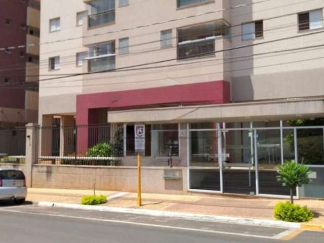 Academias em Jardim Europa em Bauru - SP - Brasil