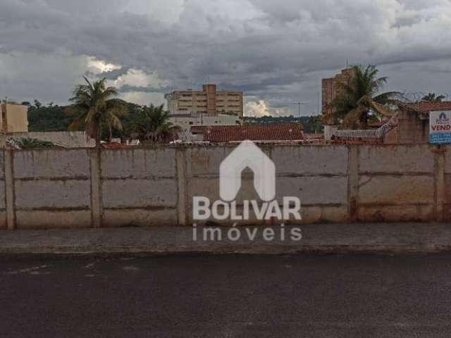 2 terrenos à venda por R$ 300.000(CADA) - Alto da Boa Vista - Itumbiara/GO