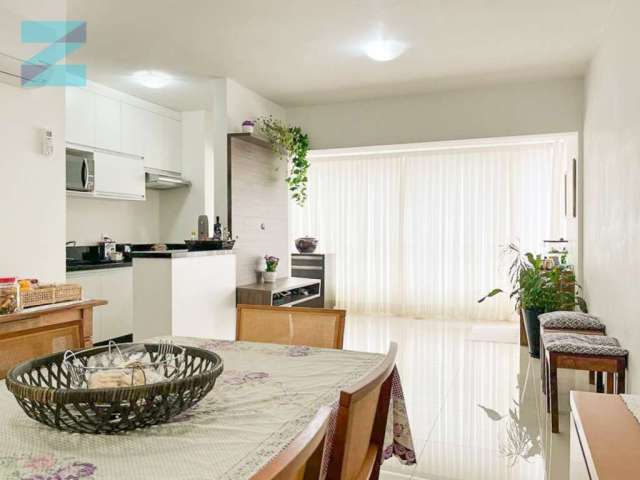 Apartamento com 3 quartos à venda no Centro, Blumenau , 95 m2 por R$ 630.000