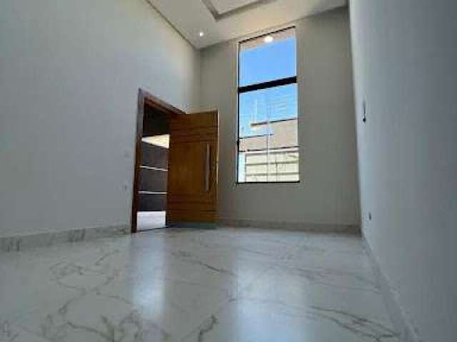 Casa à venda, 98 m² por R$ 330.000,00 - Adriana Parque - Anápolis/GO