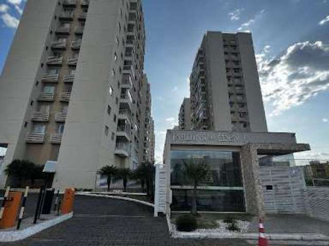 Apartamento com 2 Quartos à venda, 59 m² por R$ 350.000 - Jardim das Américas 2ª Etapa - Anápolis/GO