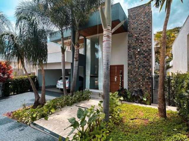 Sobrado com 42 dormitórios à venda, 380 m² por R$ 2.650.000,00 - Residencial Anaville - Anápolis/GO