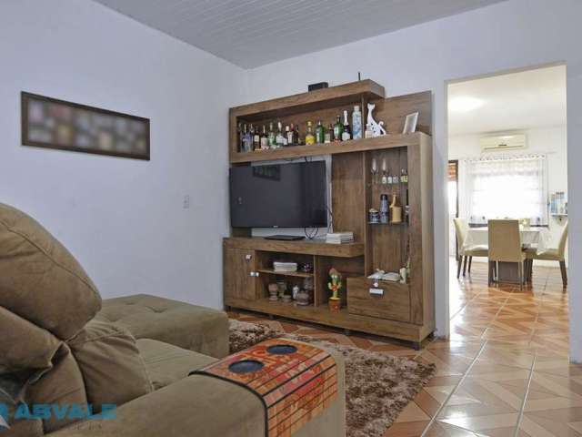 Casa com 3 quartos à venda no Itoupava Norte, Blumenau , 110 m2 por R$ 415.000