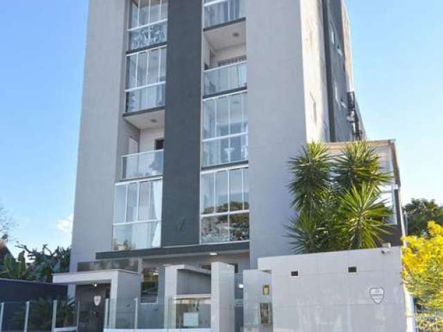 Apartamento com 2 quartos para alugar na Rua Londrina, 167, Velha, Blumenau, 75 m2 por R$ 1.800