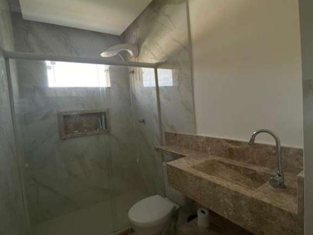 Casa em Condomínio para Venda em Camaçari, Alphaville (Abrantes), 6 dormitórios, 4 suítes, 5 banheiros, 4 vagas