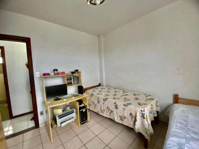 Apartamento para Venda em Salvador, Engenho Velho de Brotas, 3 dormitórios, 1 suíte, 3 banheiros, 1 vaga