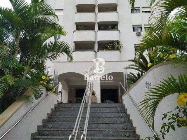 Apartamento com 3 dormitórios à venda, 106 m² por R$ 450.000,00 - Centro - Londrina/PR