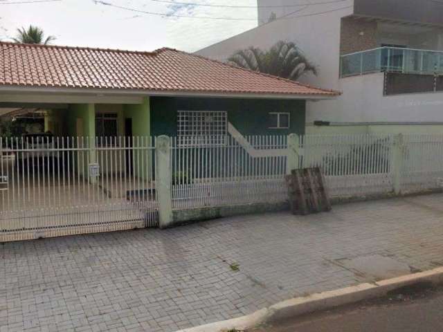 VENDA | Casa, com 2 dormitórios em Jardim Iguaçu, Maringá