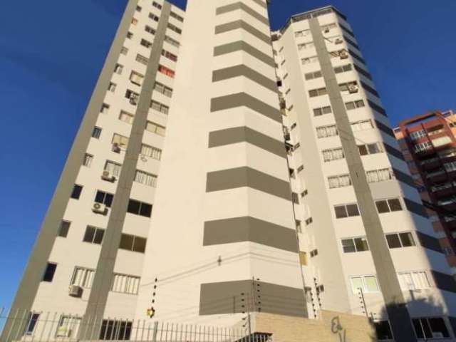 VENDA | Apartamento, com 3 dormitórios em CHÁCARA PAULISTA, MARINGÁ