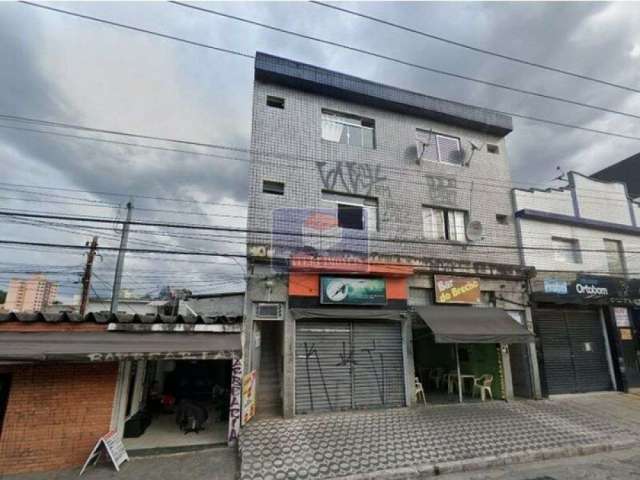 LOCAÇÃO | Casa, com 1 dormitórios em Jardim Peri, SÃO PAULO