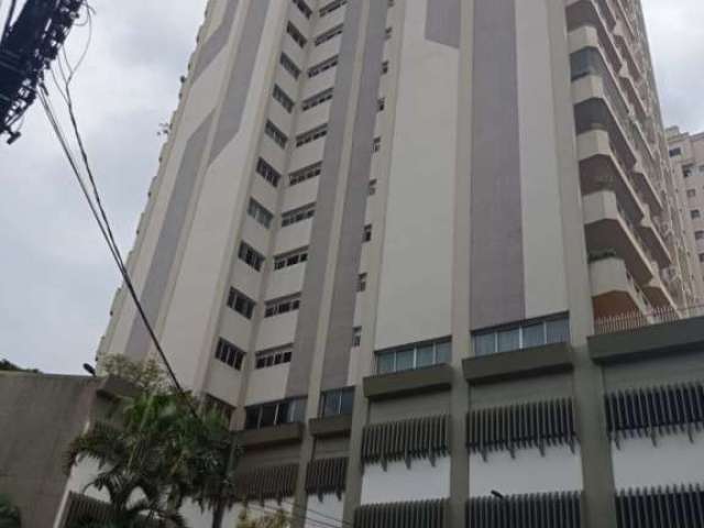 LOCAÇÃO | Apartamento, com 4 dormitórios em Zona 04, Maringá
