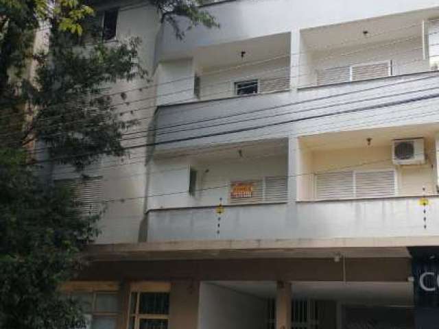 VENDA | Apartamento, com 3 dormitórios em Zona 04, Maringá