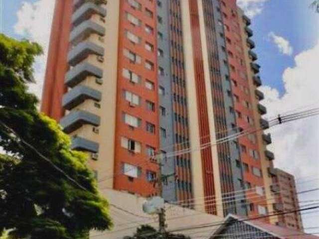 LOCAÇÃO | Apartamento, com 3 dormitórios em Zona 01, Maringá