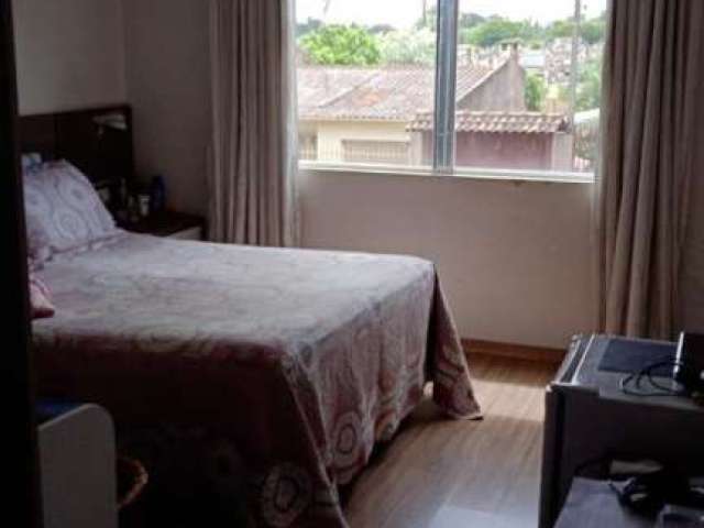 VENDA | Casa, com 3 dormitórios em Assis Brasil, Ijuí
