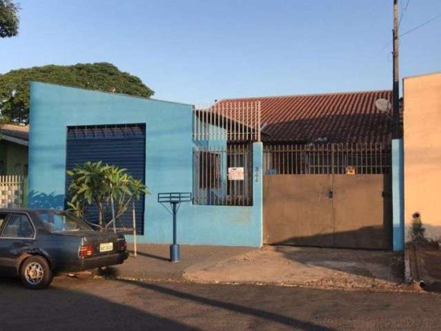 VENDA | Negócio, com 2 dormitórios em JARDIM VERÃO, Sarandi