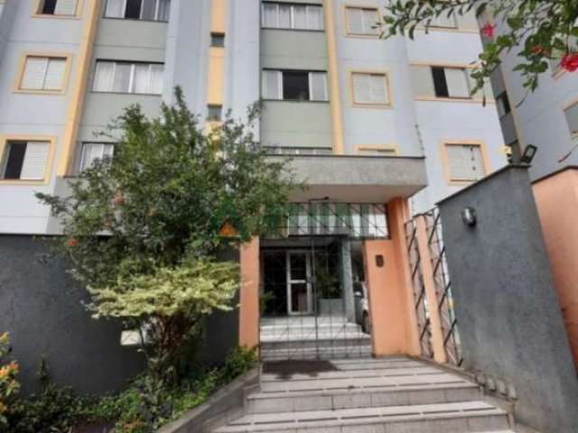 VENDA | Apartamento, com 3 dormitórios em CENTRO, Londrina