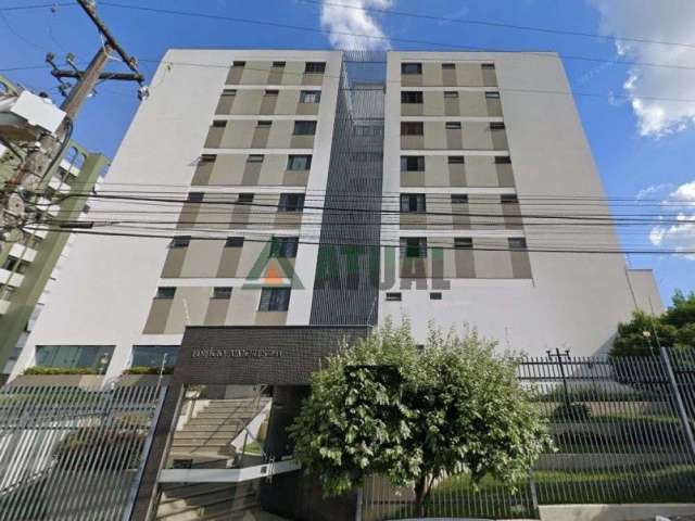 VENDA | Apartamento, com 3 dormitórios em VILA LARSEN 1, Londrina