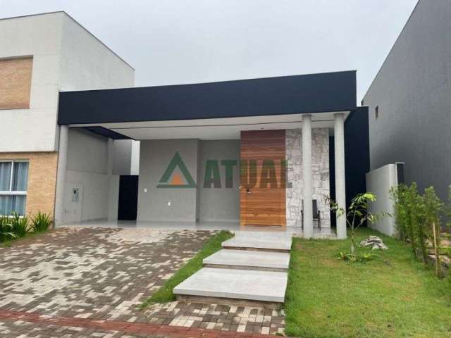 VENDA | Casa, com 3 dormitórios em CONJUNTO HABITACIONAL ALEXANDRE URB, Londrina