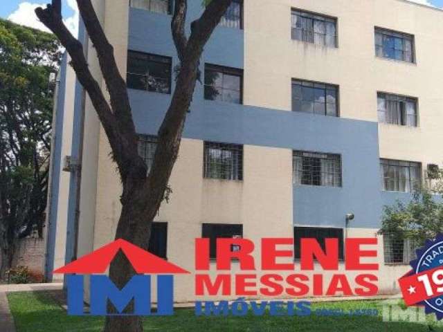 VENDA | Apartamento, com 2 dormitórios em Jardim Novo Horizonte, Maringá